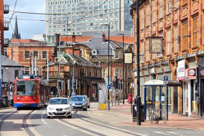 英国三大最奇怪的课程,读完可能起飞!