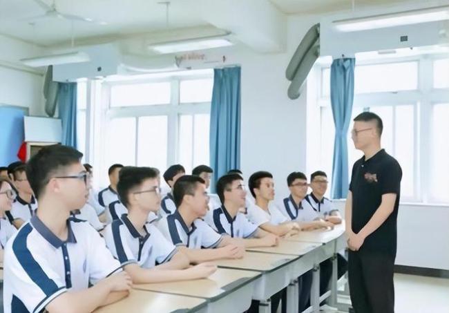 有数学天赋的学生，多半会有这3种表现