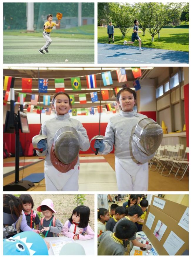 “卧底”小红书海淀高知妈妈群,发现鸡娃高端局的底层逻辑......