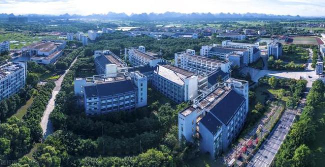 考研985和211大学难上岸,不妨考虑这10所高校,你相信性价比吗?