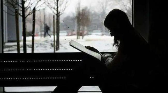 中国留学生退学率高达25%？他们却越挫越勇逆流而上…….