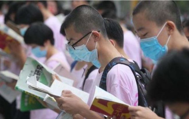 2024中考“新调整”，500分以下恐无缘高中