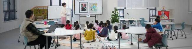 罗振宇：课间10分钟变成5分钟后的N个连锁反应