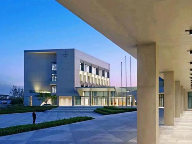 “推娃”最重要的是知道往哪“推”