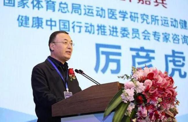 专家呼吁课间10分钟能否改为半小时?