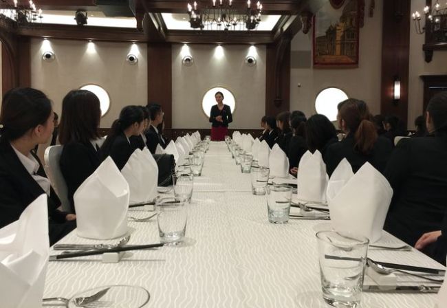 这8个专业“英语很好”报考更有优势