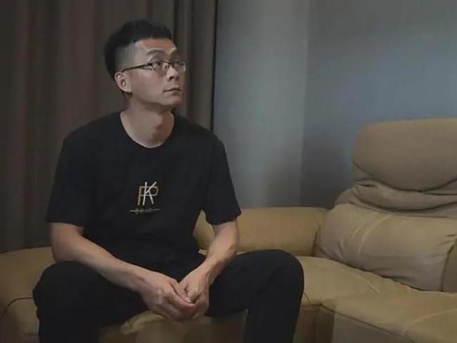 16年高考，是对是错？唐尚珺的故事引人深思