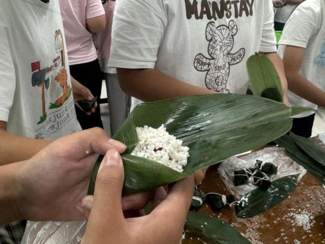 让劳动教育真实发生！海淀这所小学的做法超“接地气”