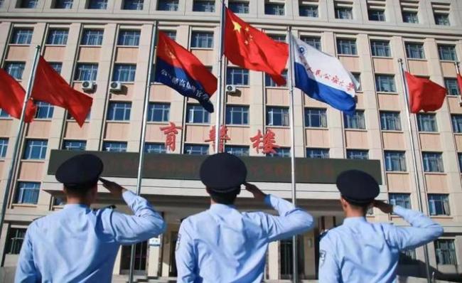 2024高考提前批征集：大量警校或有空余名额，考生有望捡漏！