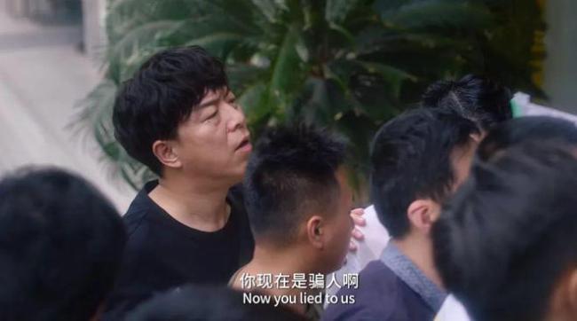 一个海外回流家长的自白书:“死活都要回北京读高中。”