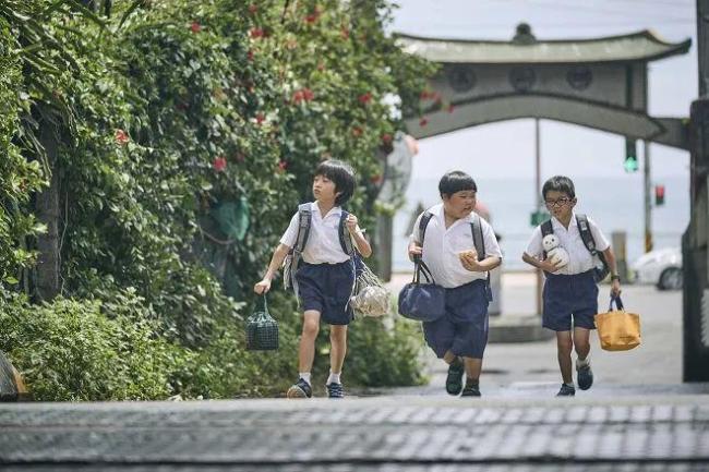 一个海外回流家长的自白书：“死活都要回北京读高中。”