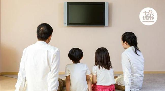 孩子过暑假的方式里,藏着他的未来