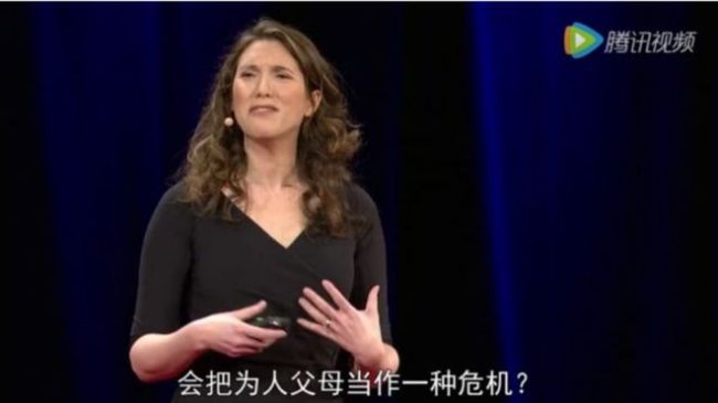 复旦大学社会学家：家里出现这个现象, 警惕孩子抑郁率增高