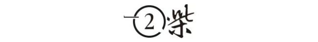 疯狂“鸡娃”还有意义吗？日本用亲身经历告诉我们答案