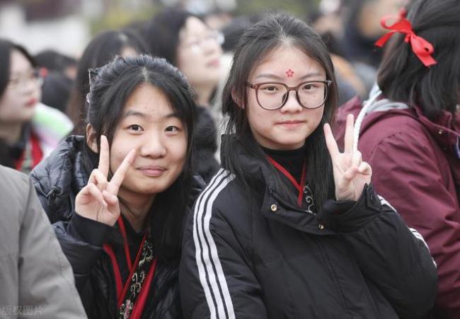 今年高考有 “四大变化”“三个要求”“两个增加”，考生知道吗