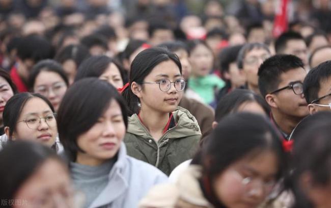 今年高考有 “四大变化”“三个要求”“两个增加”，考生知道吗