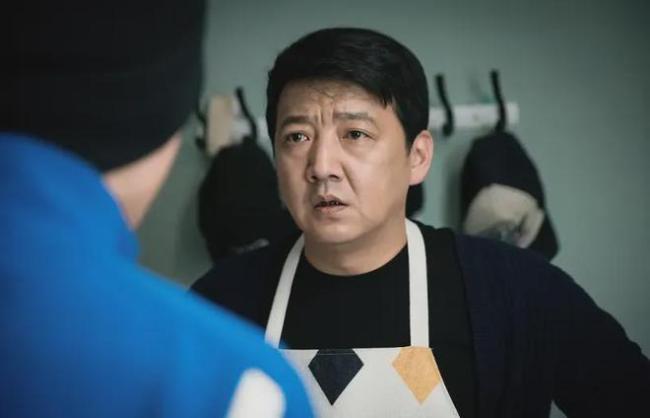 当孩子不尊重你，太凉薄时，不必翻脸，记住“霍桑定律”就够了！