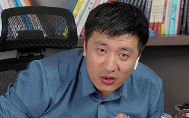 春招就业现象：985和211难，普通本科难，专科生难，到底谁更难？