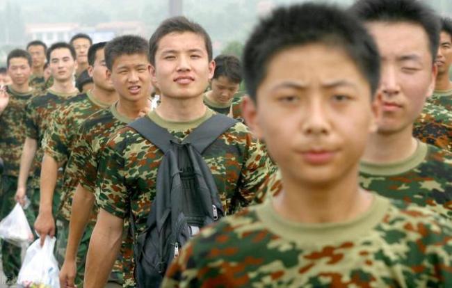 高考提前批不是“坑”，而是一个“捡漏”批，这9大专业怎么样？