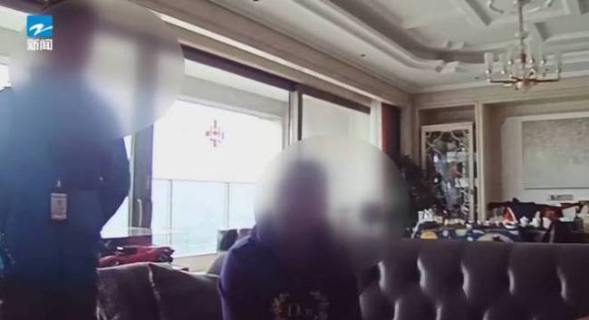 270万走捷径，最后换来的是名校梦碎：警惕高考招生诈骗背后陷阱
