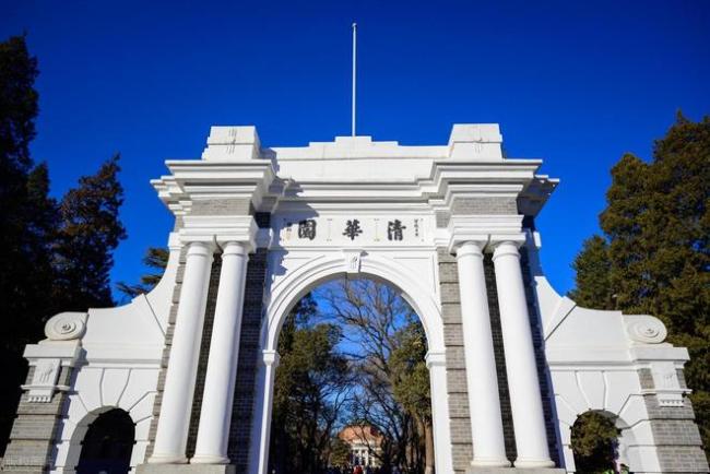 60%以上无缘本科，过线想上本科咋办？