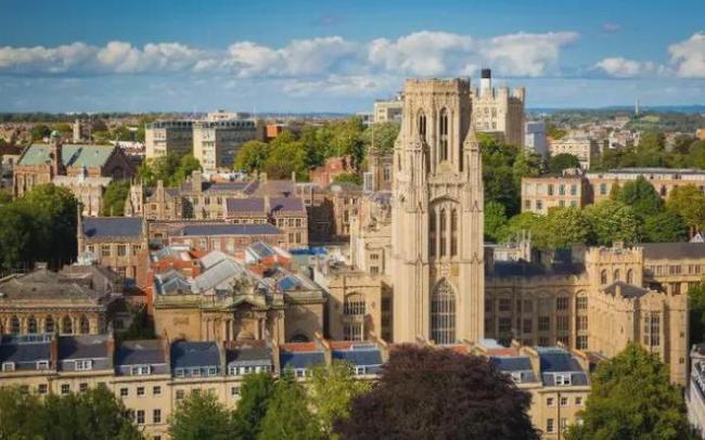 劝退：在读学生最不建议你入读的两所英国大学，问就是别来！