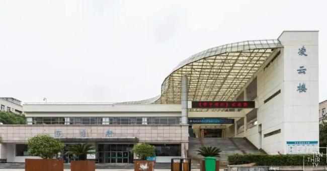 女生高考604分，却报了武汉职业技术学院