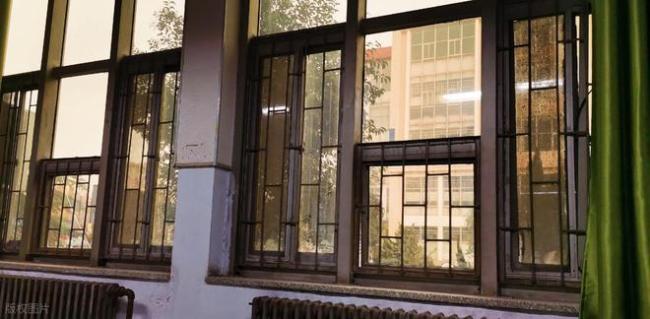 10大冷门专业华丽转身，像暖水瓶外面冷里面热，就业率达到90%？