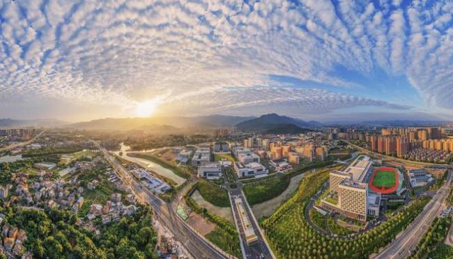 高考五大冷门专业出炉：多是不好就业专业，农林类好就业为何冷？