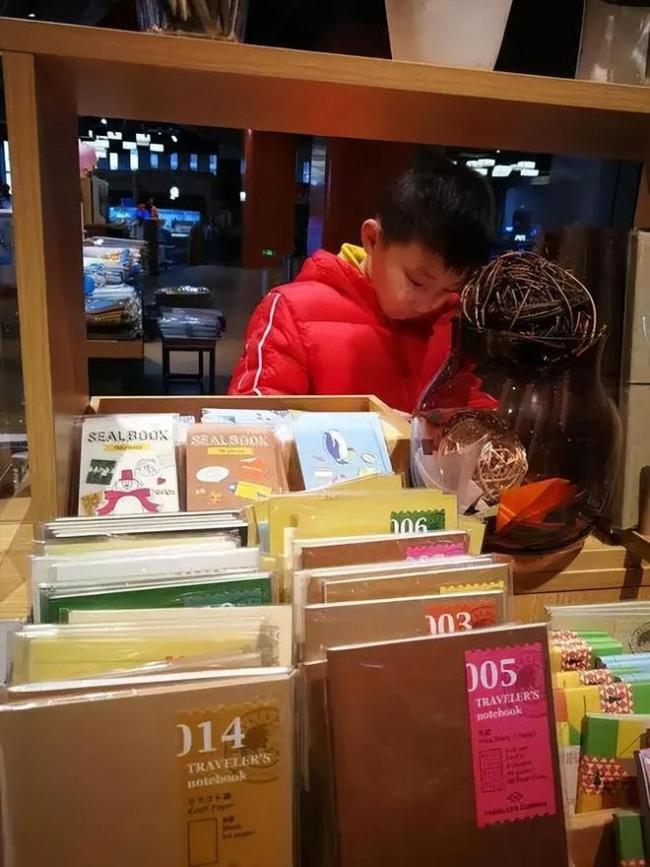家长呐喊，取消教辅政策下教育困境与公平之思