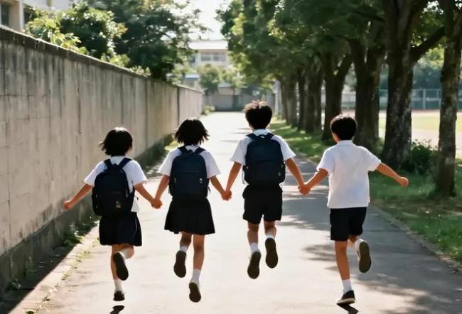 中小学将设秋假，国庆连休11天？教育厅明确回应