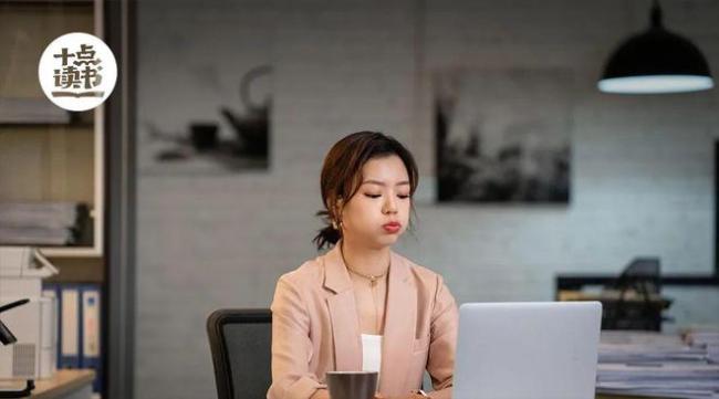 经常被吼骂的孩子，会养成这6种性格