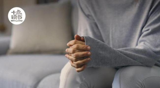 经常被吼骂的孩子，会养成这6种性格