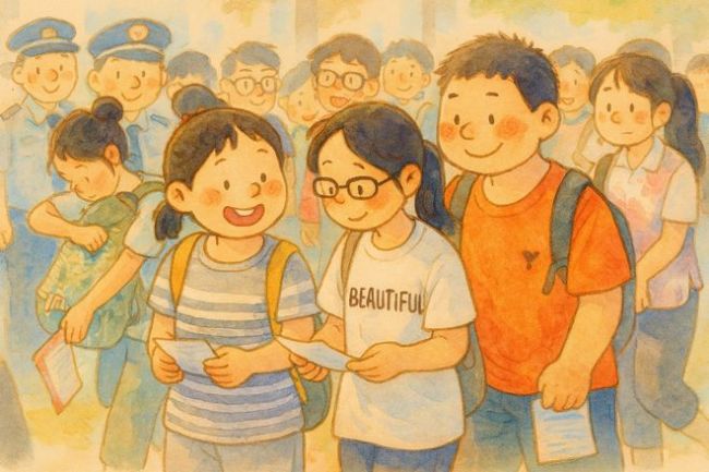 高中文言文,到底难在哪?