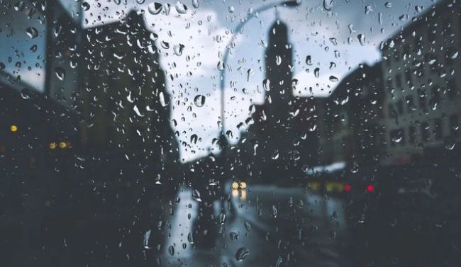 怀疑15岁女儿是“同性恋”,妈妈的做法堪称教科书