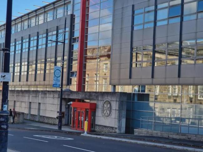 最不建议去的三所英国大学！