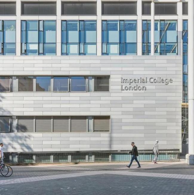 最不建议去的三所英国大学!