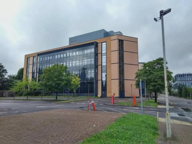 最不建议去的三所英国大学!