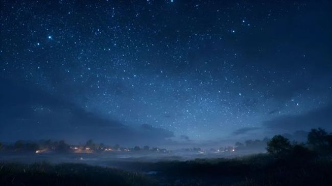 5个细节,看穿校长的真实水平