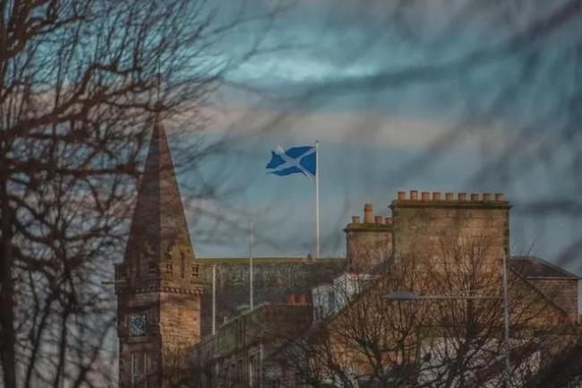 不买QS排名的几所英国大学！