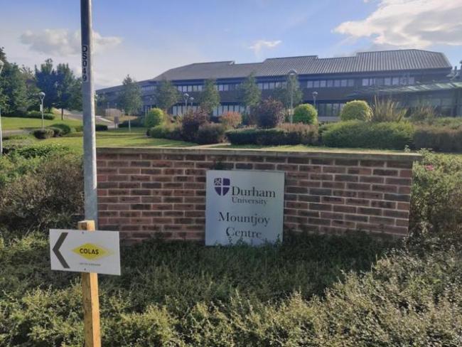 王曼爱华以外最值得入读的三所英国大学！