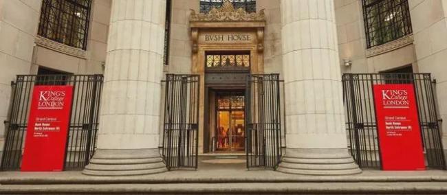 留学期间，如何让自己更值钱？