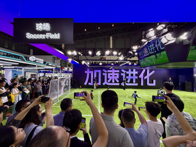图片2.png