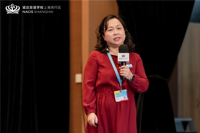 诺达十周年:不卷分数、不贴标签,如何培养不被AI替代的孩子