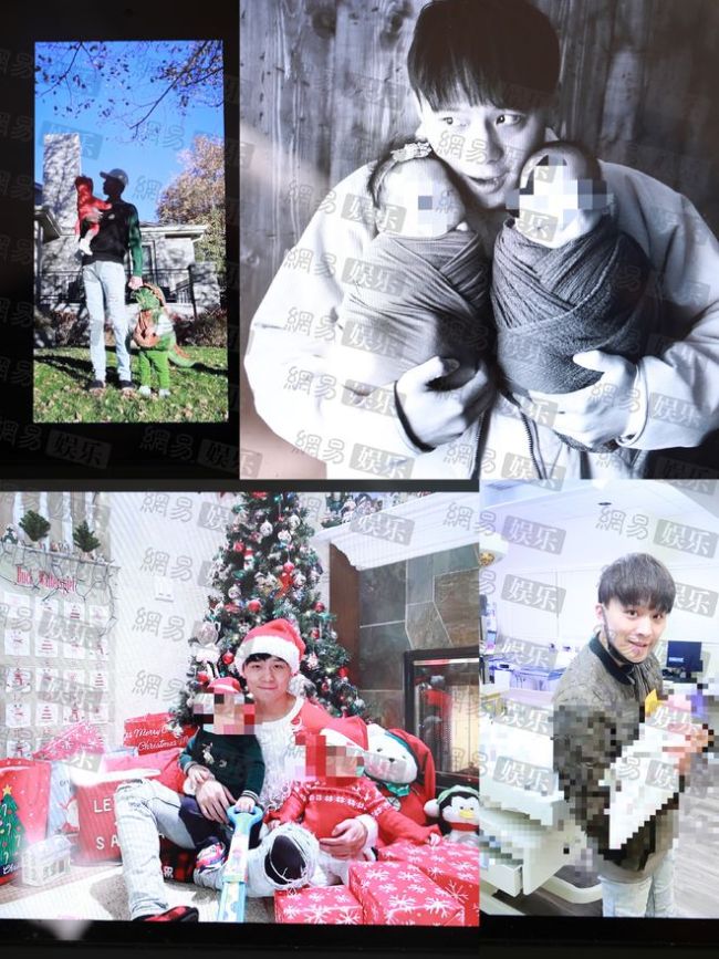 朱丹谈代孕：怀孕都不能亲自做 为什么要当妈妈？