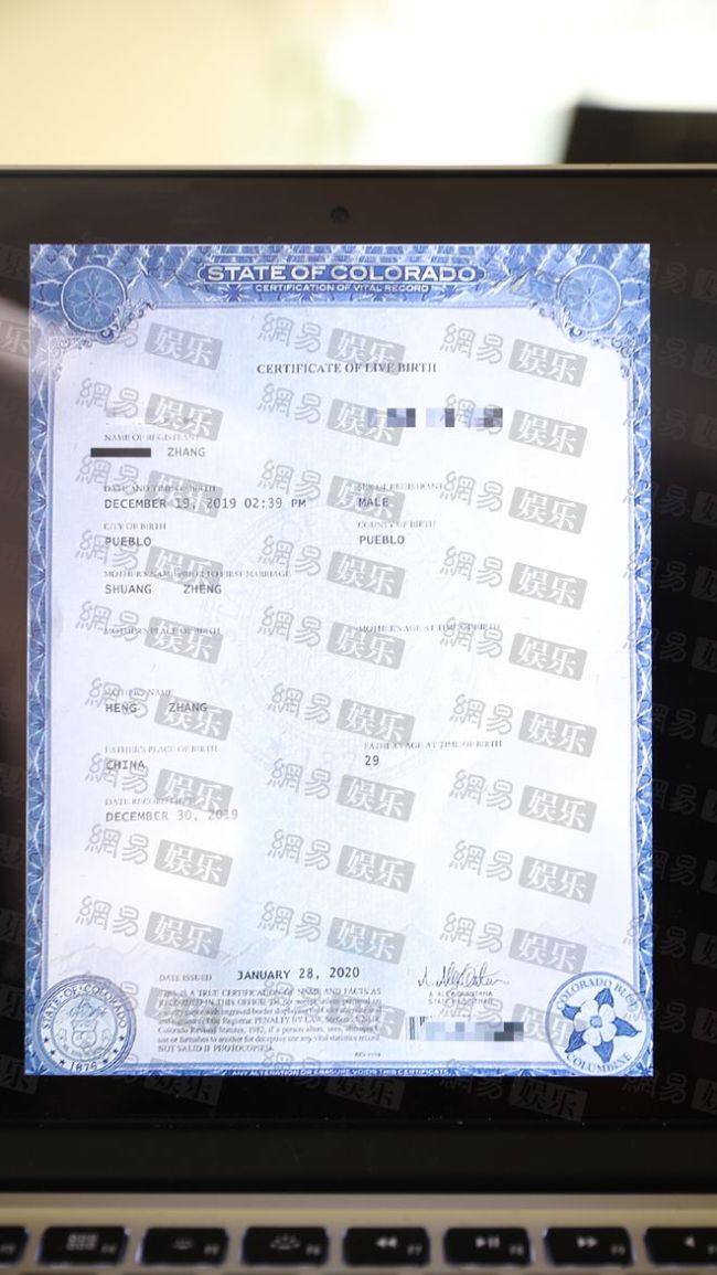 朱丹谈代孕：怀孕都不能亲自做 为什么要当妈妈？