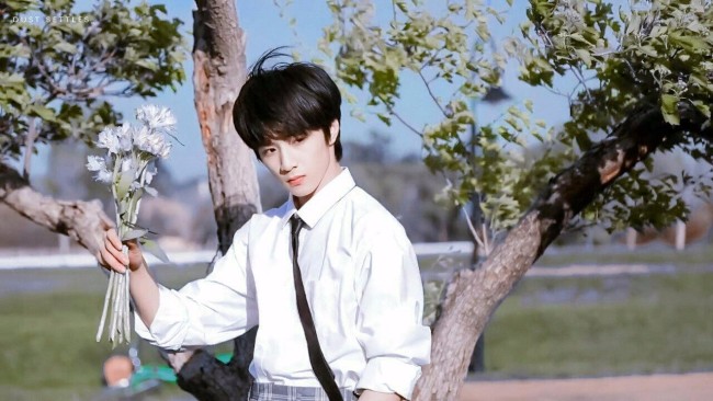 新老模星齐聚一堂 下一期《百变大咖秀》还有谁？