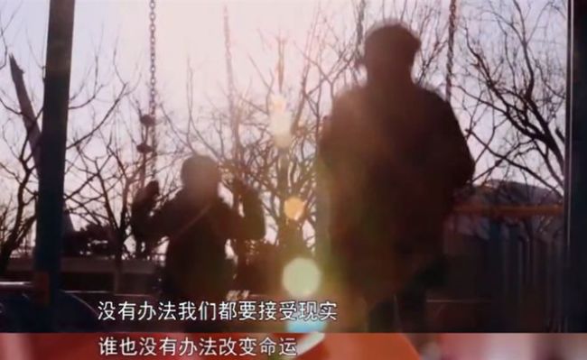 潘粤明发表情为儿子庆生 与董洁离婚后年年如此