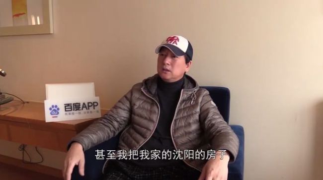 网友爆料郑爽回老家遭邻居排挤 ：全小区远离他们