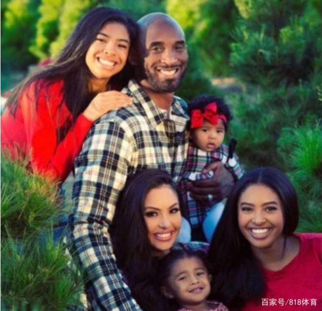 科比空难调查结果公布：飞行员坠机前飞入云层是错误决定